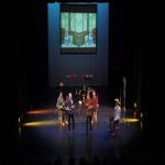 images/Voorstellingsfotos/Van Goghs Way to Go Teenagerversion Eveningconcert/35VanGoghAvond.jpg